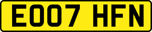 EO07HFN