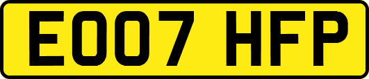 EO07HFP