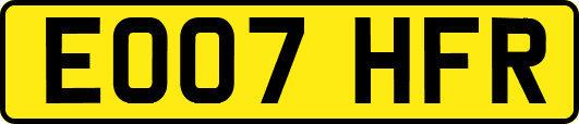 EO07HFR