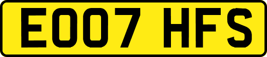 EO07HFS