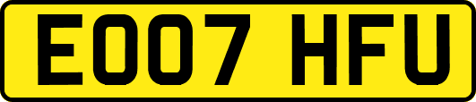 EO07HFU