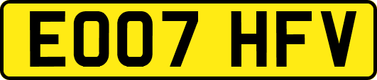 EO07HFV