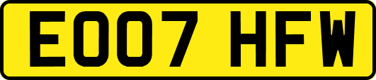 EO07HFW