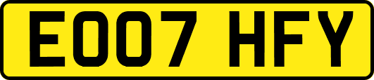 EO07HFY