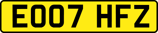 EO07HFZ