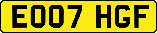 EO07HGF