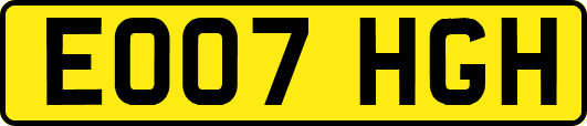 EO07HGH