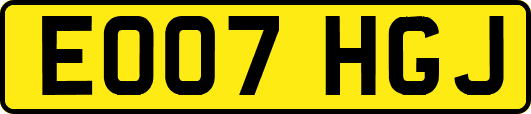 EO07HGJ