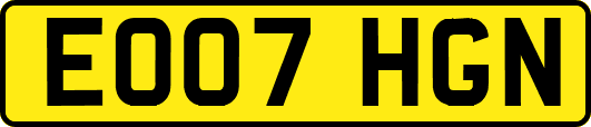 EO07HGN
