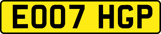 EO07HGP