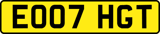 EO07HGT