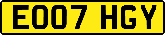 EO07HGY
