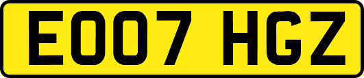 EO07HGZ