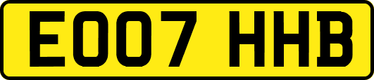 EO07HHB