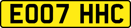 EO07HHC