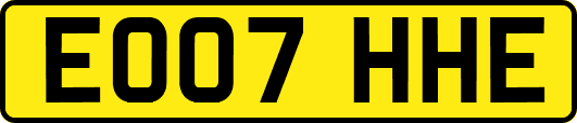 EO07HHE