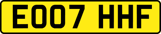 EO07HHF