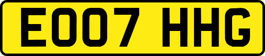 EO07HHG