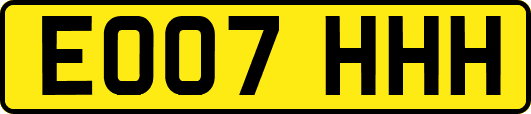EO07HHH