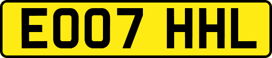 EO07HHL