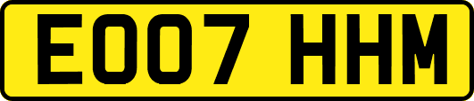 EO07HHM