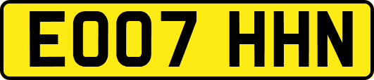 EO07HHN