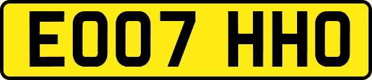 EO07HHO