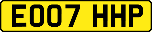 EO07HHP
