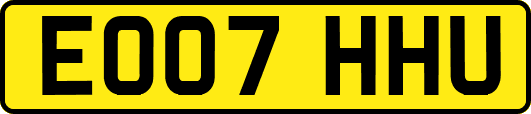 EO07HHU