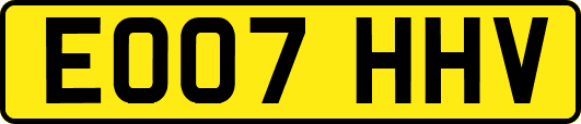 EO07HHV
