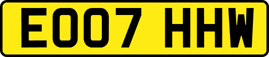 EO07HHW