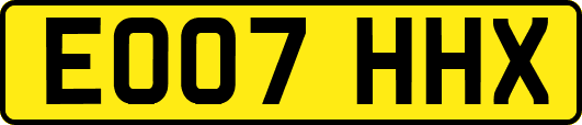 EO07HHX