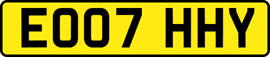 EO07HHY