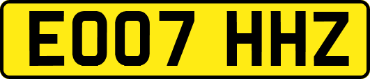 EO07HHZ