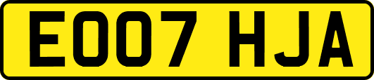 EO07HJA