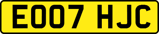 EO07HJC