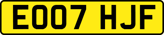 EO07HJF