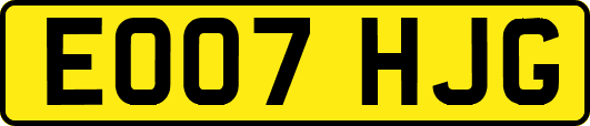 EO07HJG