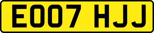 EO07HJJ