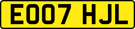 EO07HJL