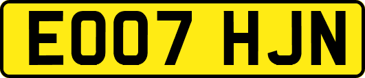 EO07HJN