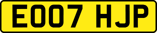 EO07HJP
