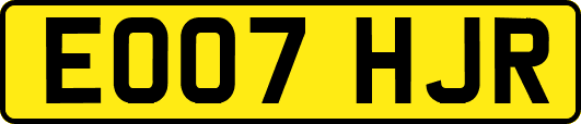 EO07HJR