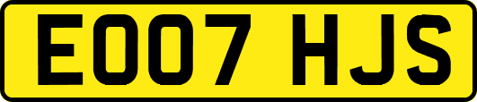 EO07HJS