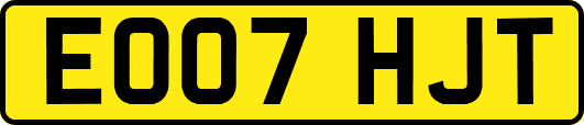 EO07HJT