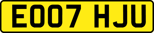 EO07HJU