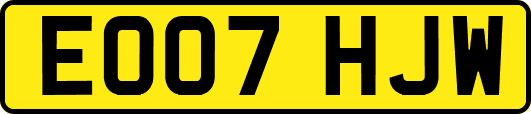 EO07HJW