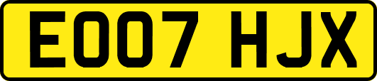 EO07HJX