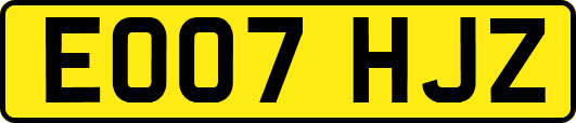EO07HJZ