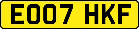 EO07HKF